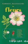 Comment reconnaître les fleurs