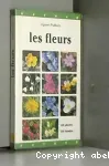 Gros plan sur les fleurs