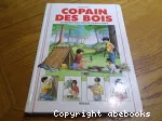 Le guide des petits trappeurs