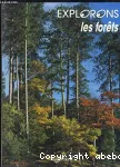 Les forêts