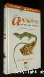 Guide des amphibiens et reptiles d'Europe