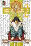 Death note