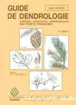 Guide de dendrologie