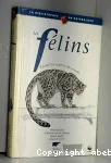 Les félins