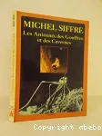 Les Animaux des gouffres et des cavernes
