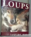 Loups
