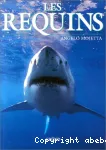 Les requins