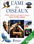 L'ami des oiseaux