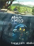 Le Monde de Milo 1/2
