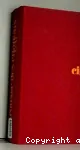 Larousse des citations françaises et étrangères
