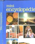 mini encyclopédie