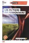 vignette de la notice