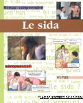 Le Sida