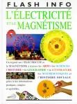 L'Electricité et le magnétisme