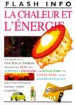 Chaleur et énergie