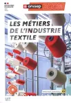 vignette de la notice