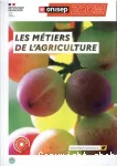 vignette de la notice