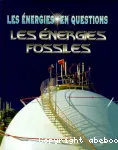 Les energies fossiles