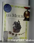 Les Mesures