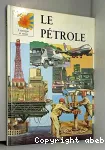 Le Pétrole