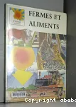 Fermes et aliments