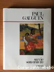 Gauguin