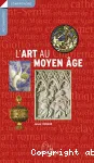 L'art au Moyen Âge