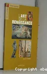 L'art de la Renaissance