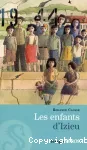 Les enfants d'Izieu