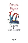 Le Petit chat Miroir
