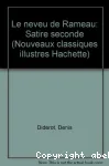 Le Neveu de Rameau