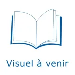 Les Riches heures de la poésie française