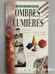 Ombres et lumières