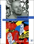 Dubuffet, 1901-1985