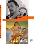 Dali