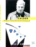 Calder