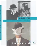 Magritte, 1898-1967