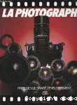 La Photographie