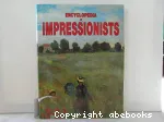 Encyclopédie des impressionnistes