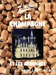 La Champagne et les Ardennes