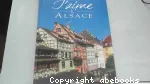 L'Alsace