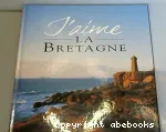 La Bretagne