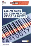 vignette de la notice