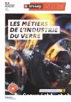 vignette de la notice