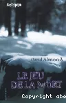 Le jeu de la mort