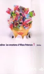 Les aventures d'Olsen Petersen
