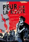 Juin 1940, Peur sur la route