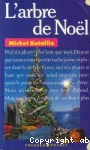 L'Arbre de Noël
