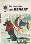 Le roman de Renart