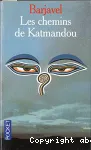 Les Chemins de Katmandou